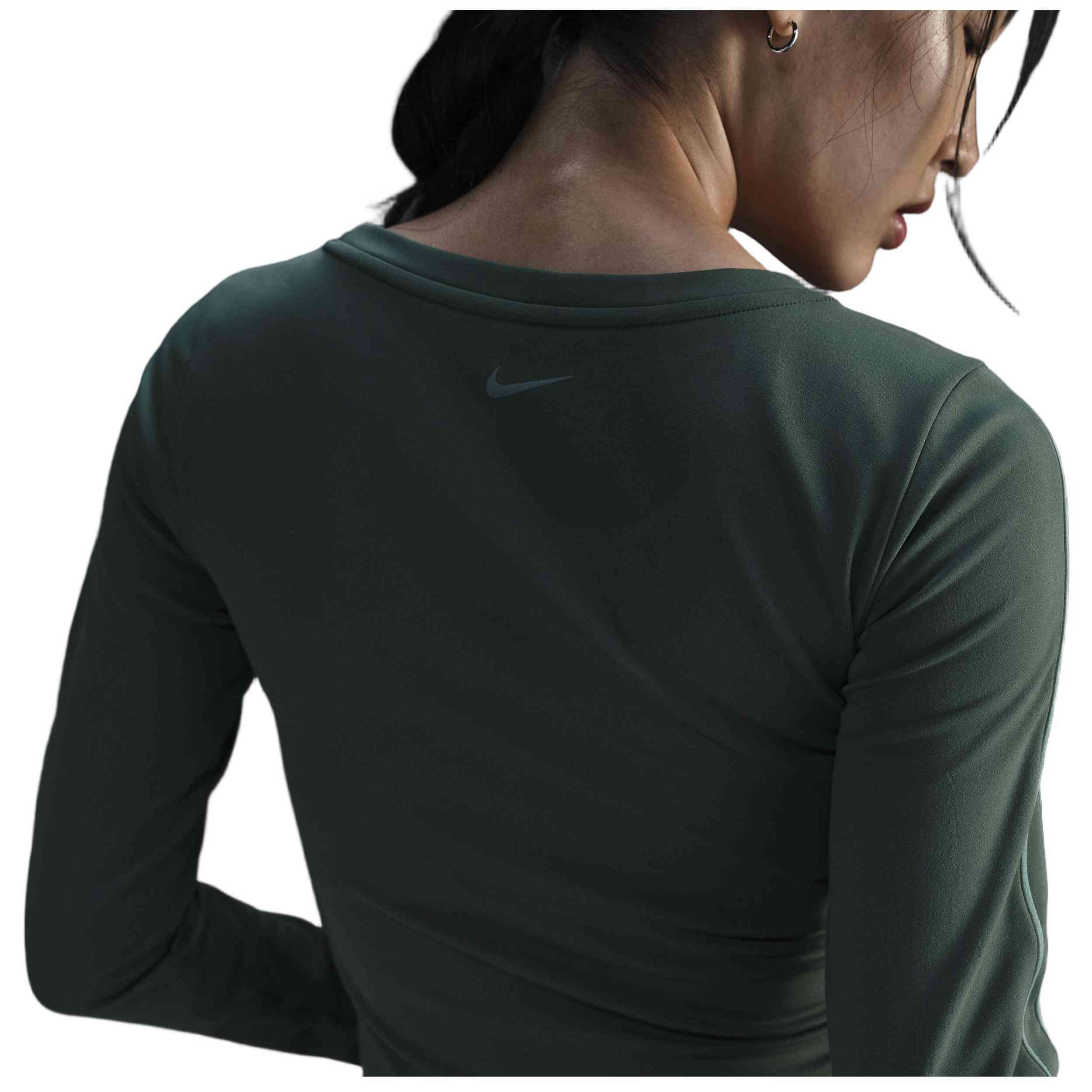 Imagen del producto con referencia FV8091-338