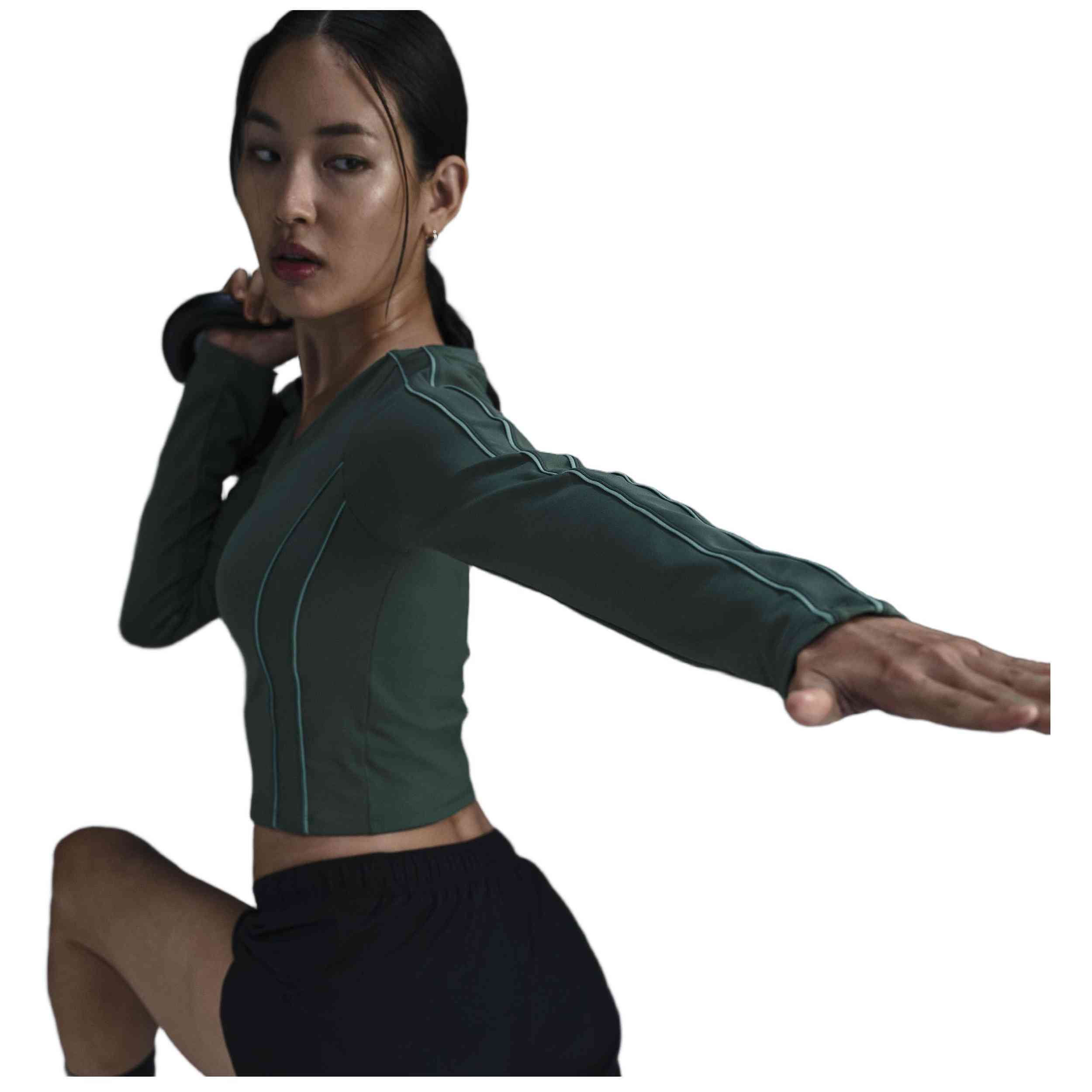 Imagen del producto con referencia FV8091-338