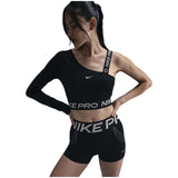 Imagen del producto con referencia FV8100-010