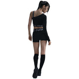 Imagen del producto con referencia FV8100-010