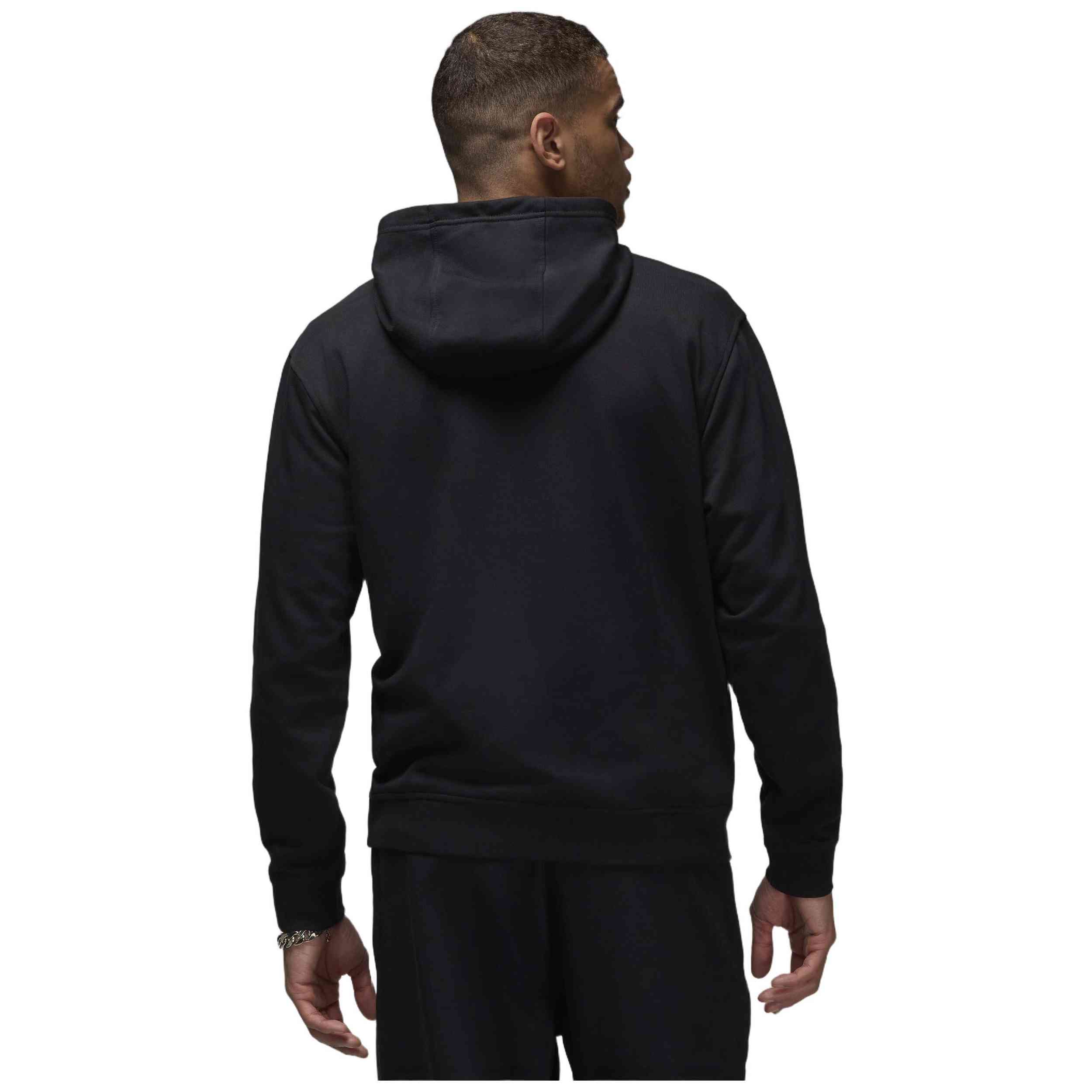 Imagen del producto con referencia FV8606-010