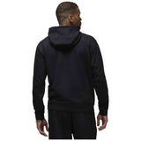 Imagen del producto con referencia FV8606-010