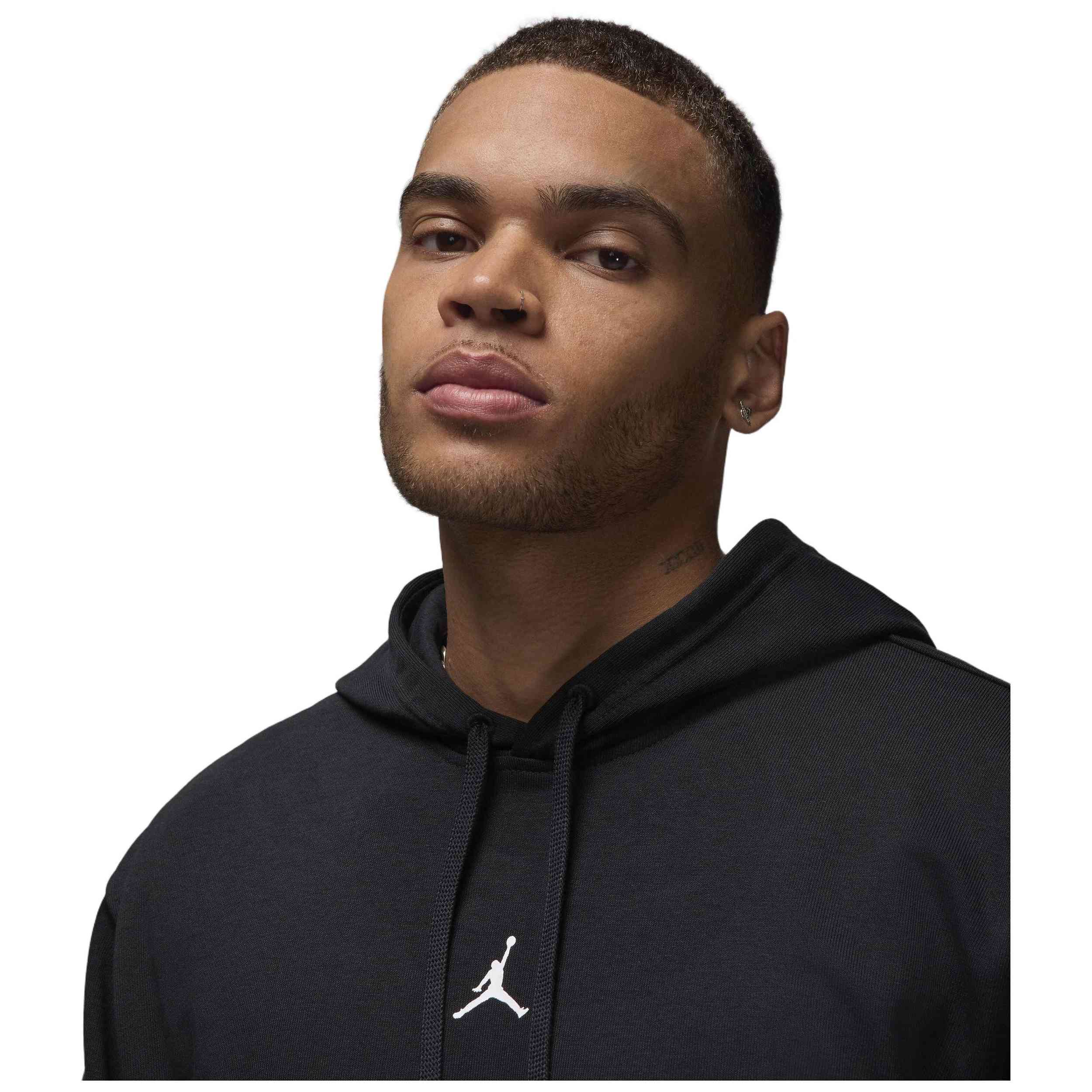 Imagen del producto con referencia FV8606-010