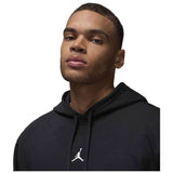 Imagen del producto con referencia FV8606-010