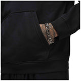 Imagen del producto con referencia FV8606-010