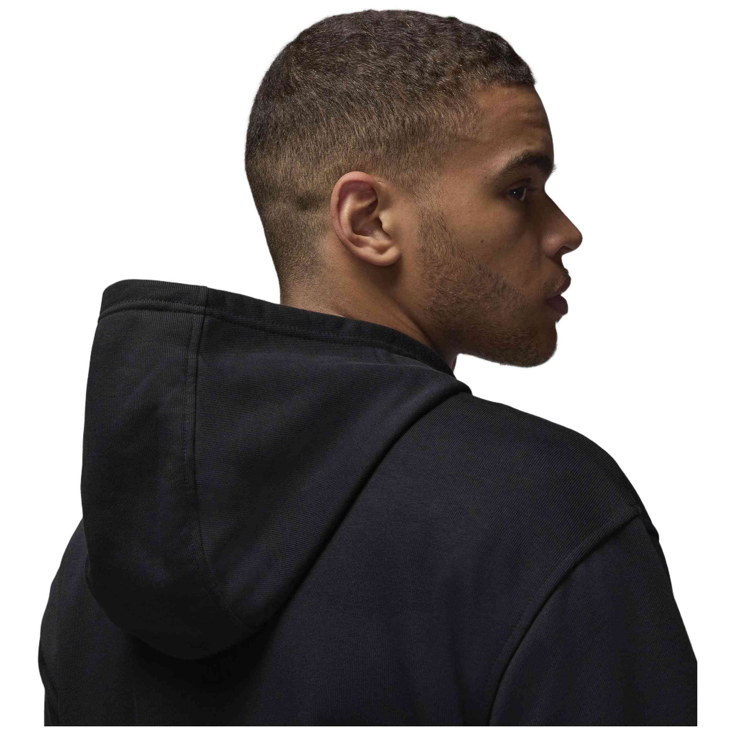 Imagen del producto con referencia FV8606-010