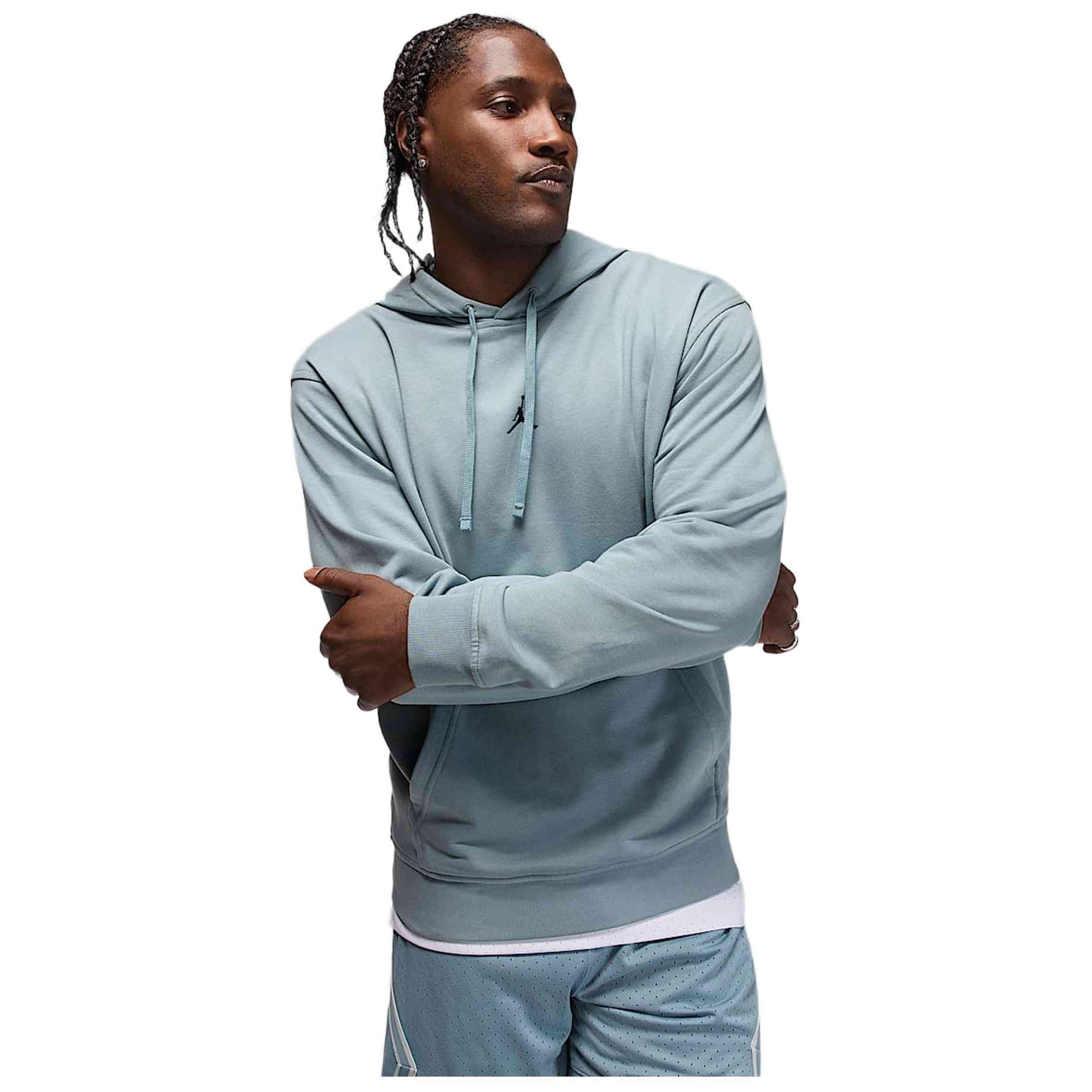 Imagen del producto con referencia FV8606-041