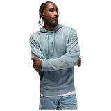 Imagen del producto con referencia FV8606-041