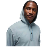 Imagen del producto con referencia FV8606-041