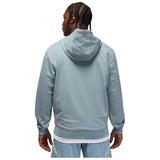 Imagen del producto con referencia FV8606-041