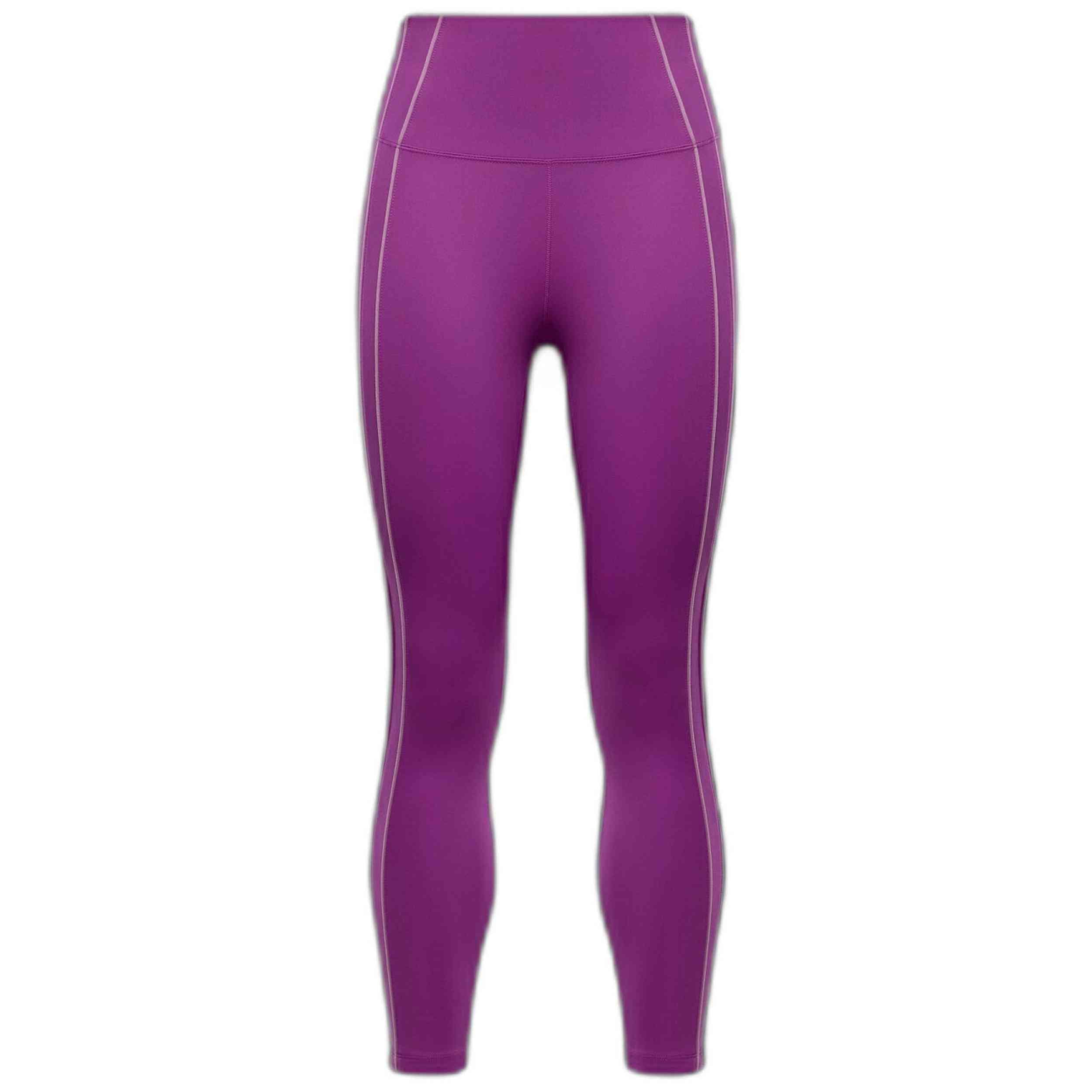 Imagen del producto con referencia FV9620-518