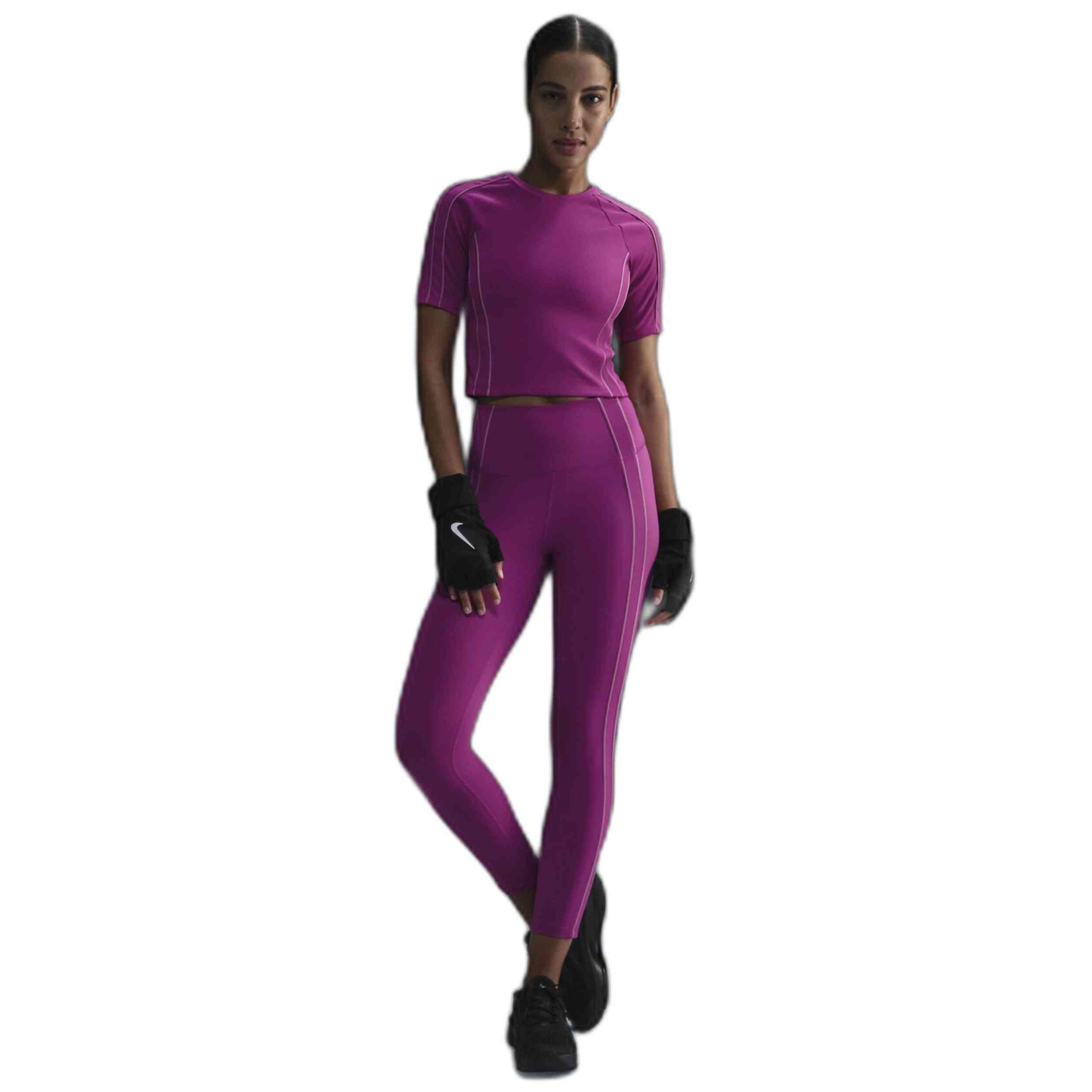 Imagen del producto con referencia FV9620-518