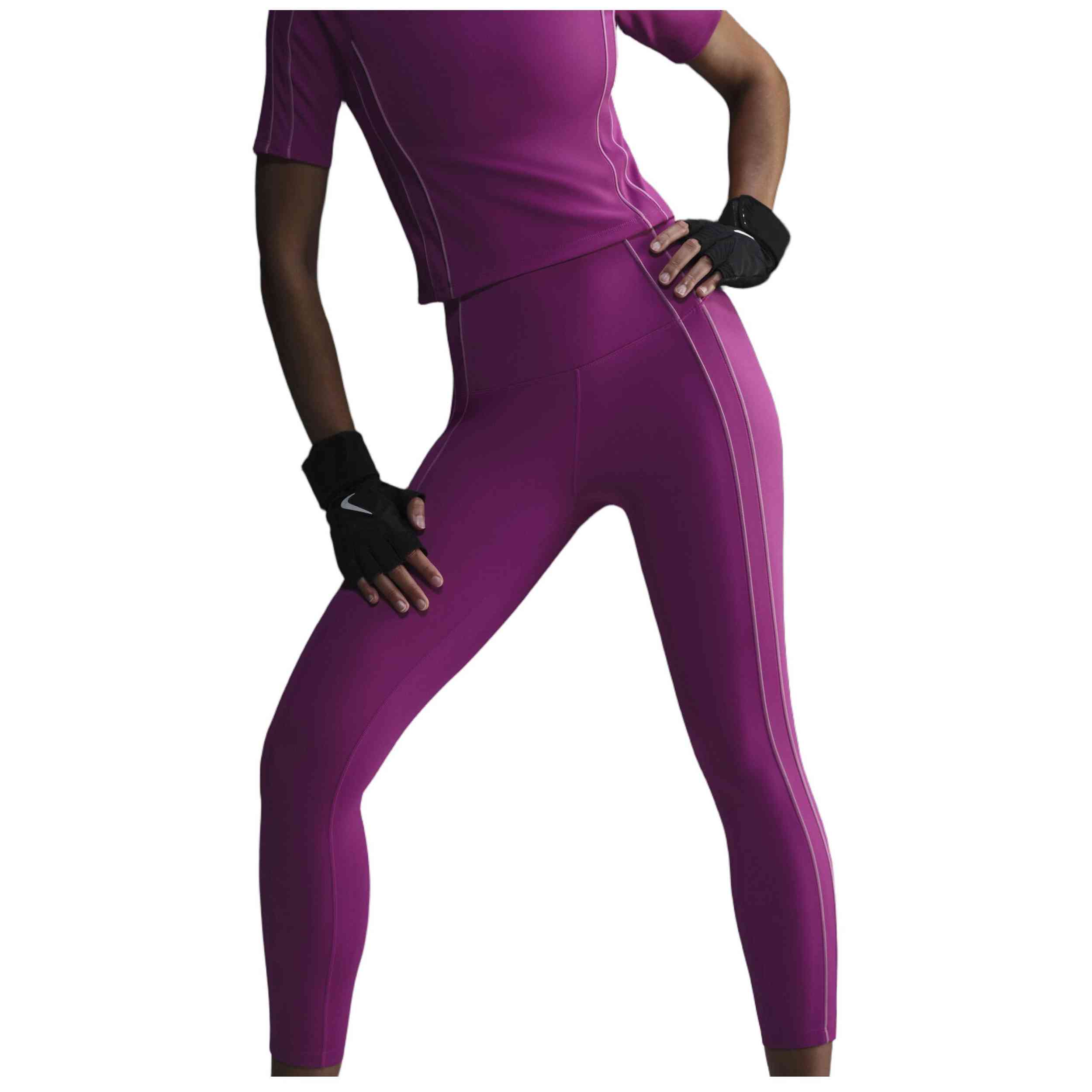 Imagen del producto con referencia FV9620-518