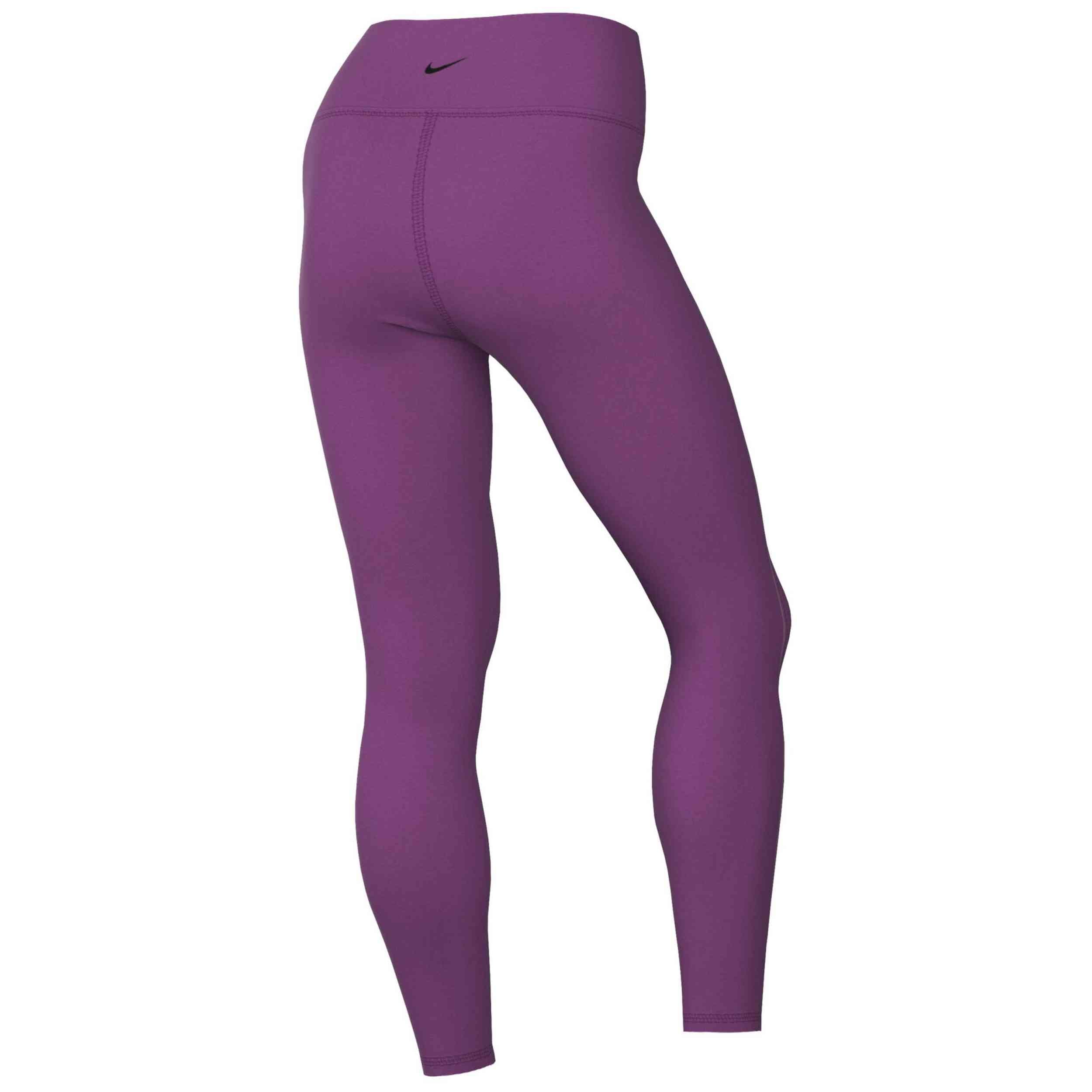 Imagen del producto con referencia FV9620-518