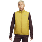 Imagen del producto con referencia FZ0001-716