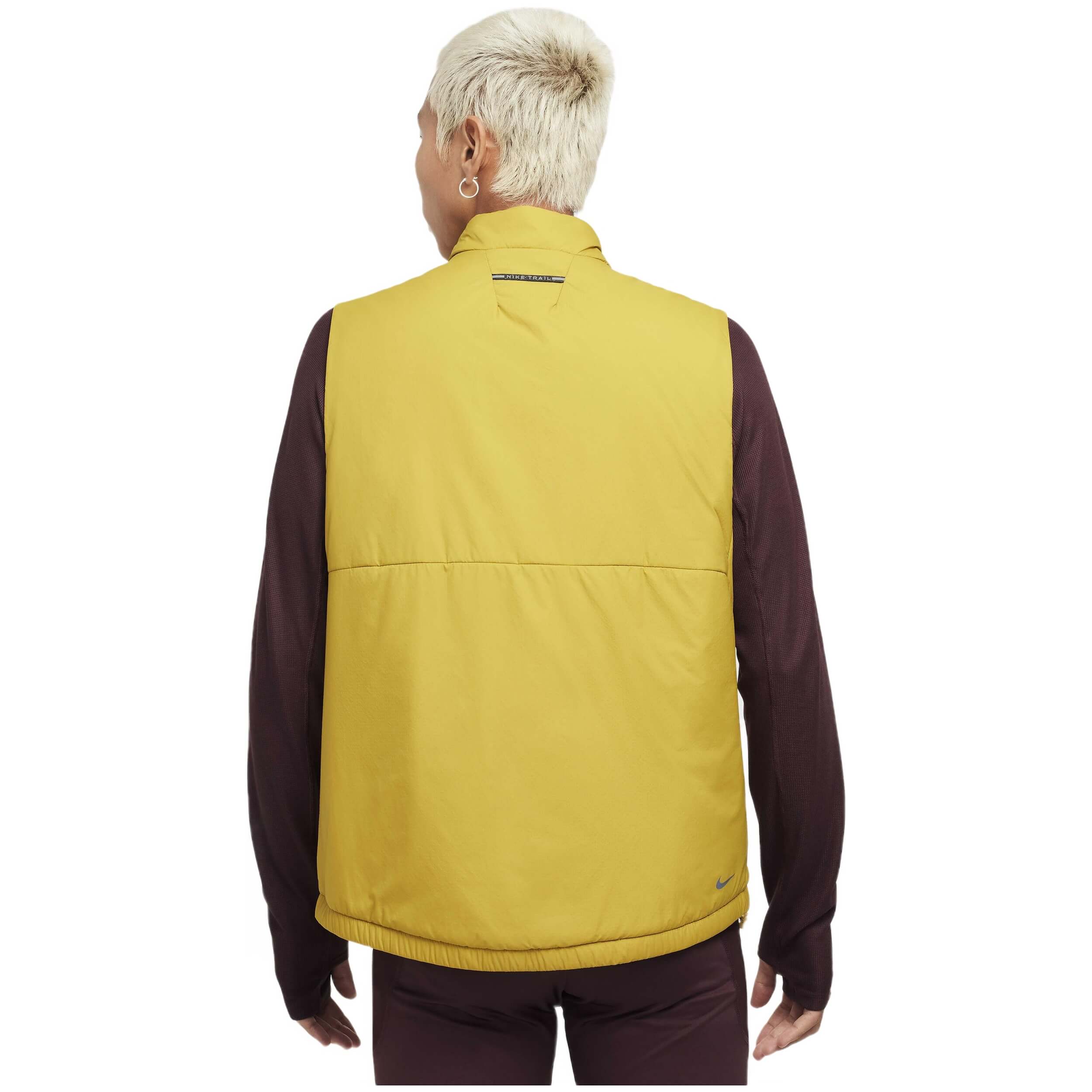 Imagen del producto con referencia FZ0001-716