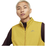 Imagen del producto con referencia FZ0001-716