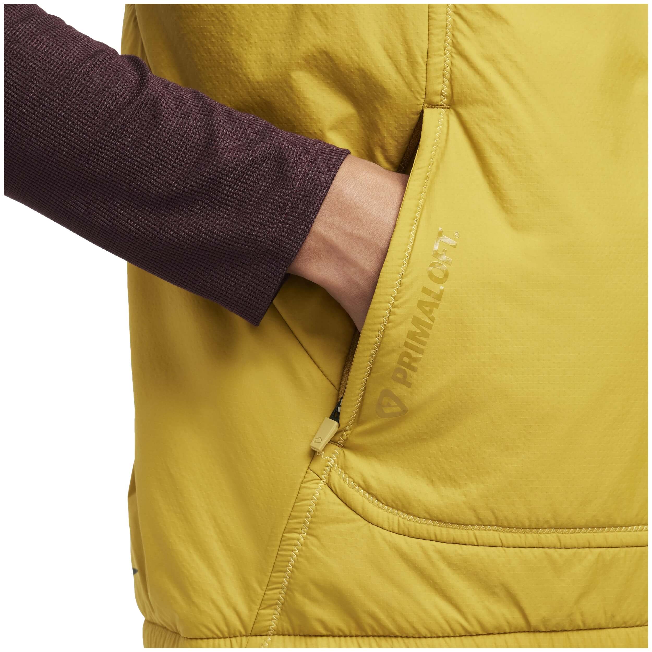 Imagen del producto con referencia FZ0001-716