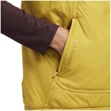 Imagen del producto con referencia FZ0001-716