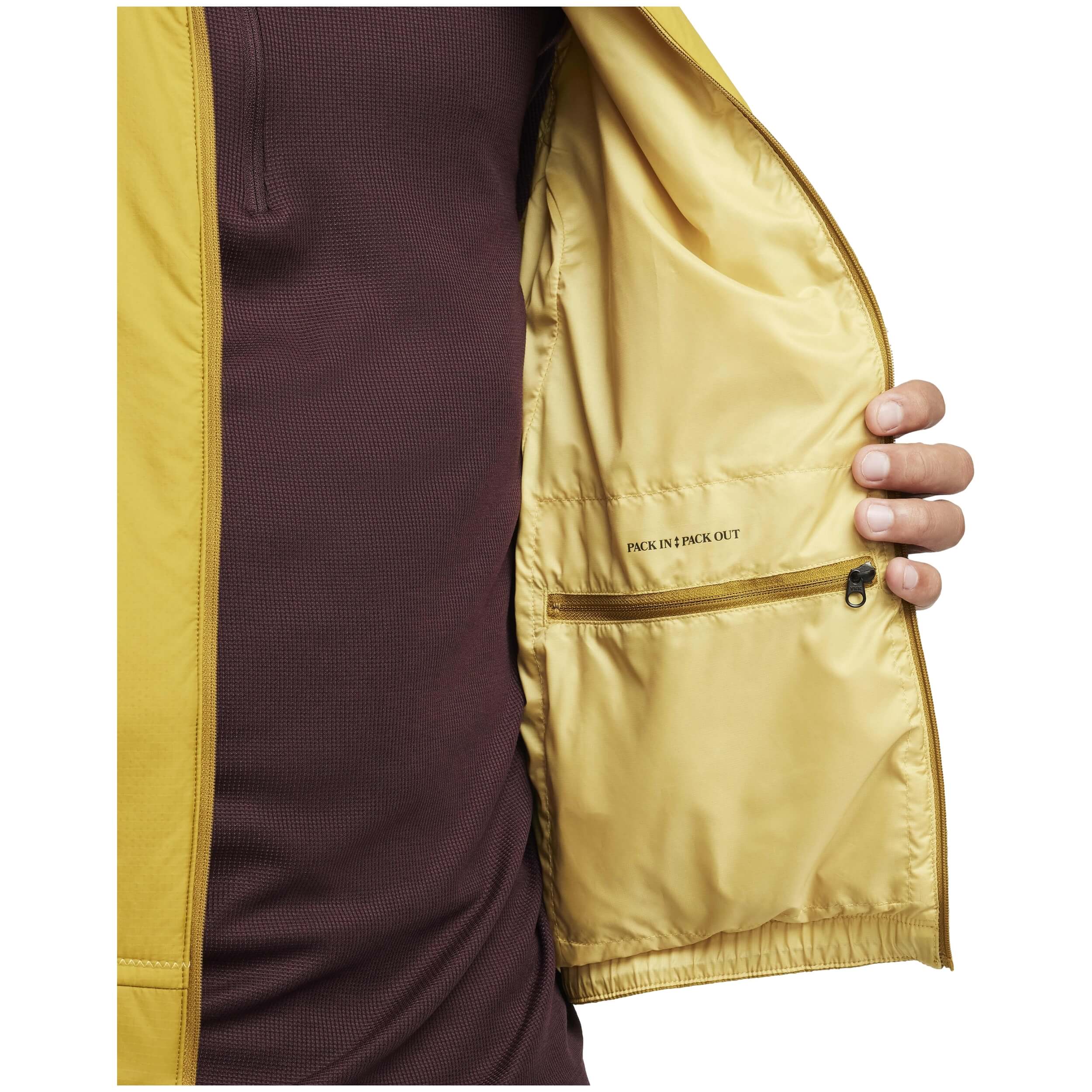 Imagen del producto con referencia FZ0001-716