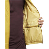 Imagen del producto con referencia FZ0001-716