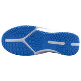 Imagen del producto con referencia FZ0017-403