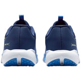 Imagen del producto con referencia FZ0017-403