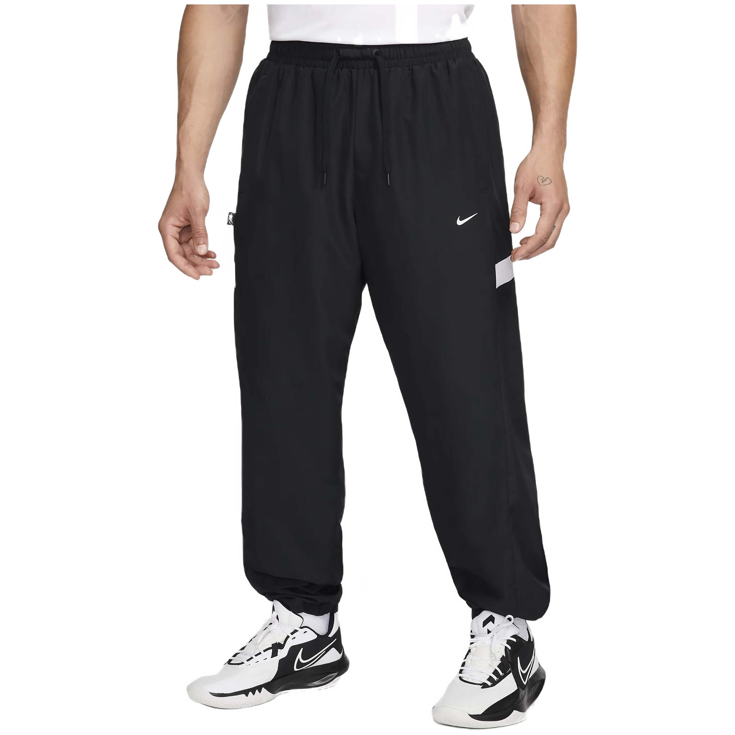 Imagen del producto con referencia FZ0250-010