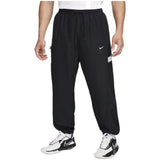 Imagen del producto con referencia FZ0250-010