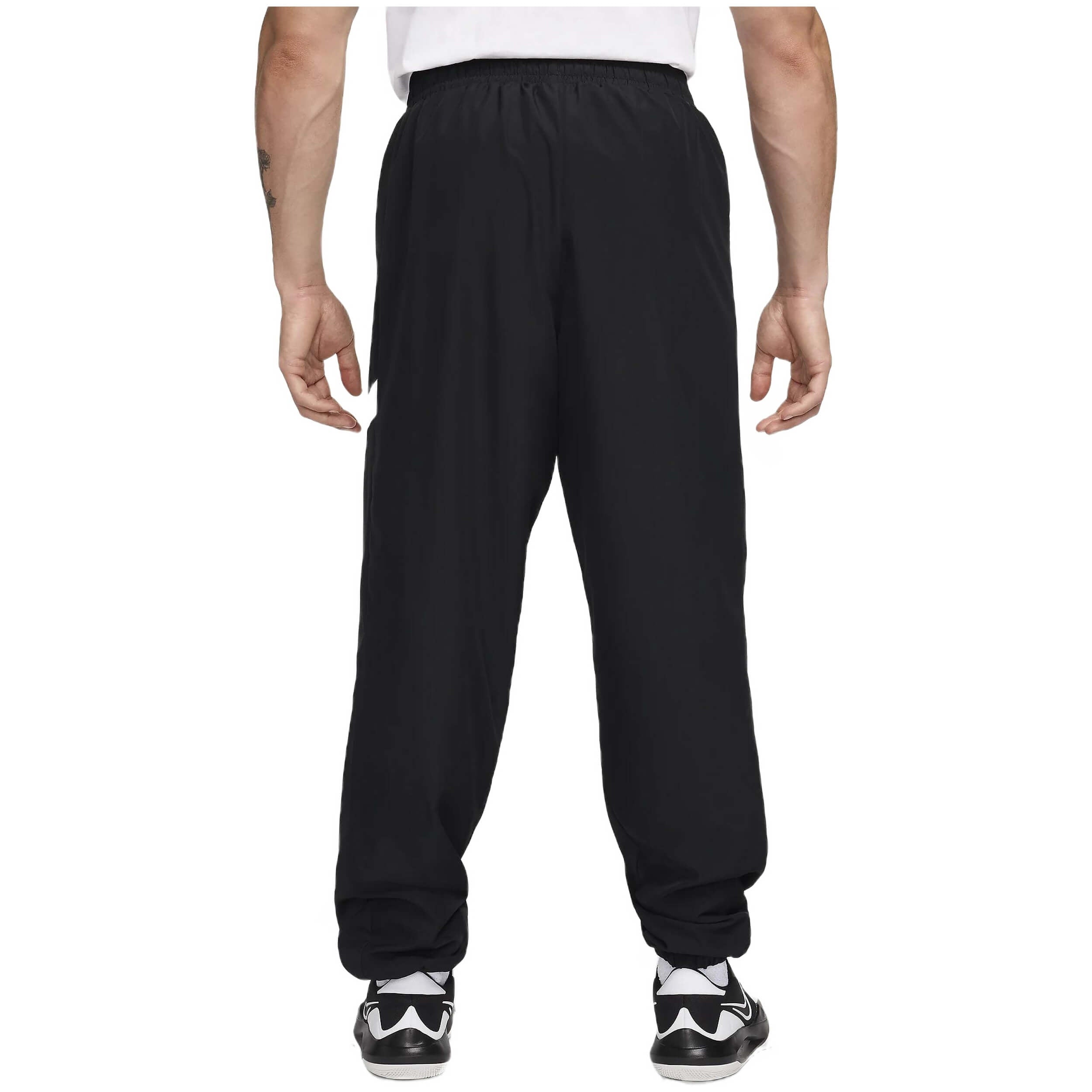 Imagen del producto con referencia FZ0250-010