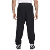 Imagen del producto con referencia FZ0250-010