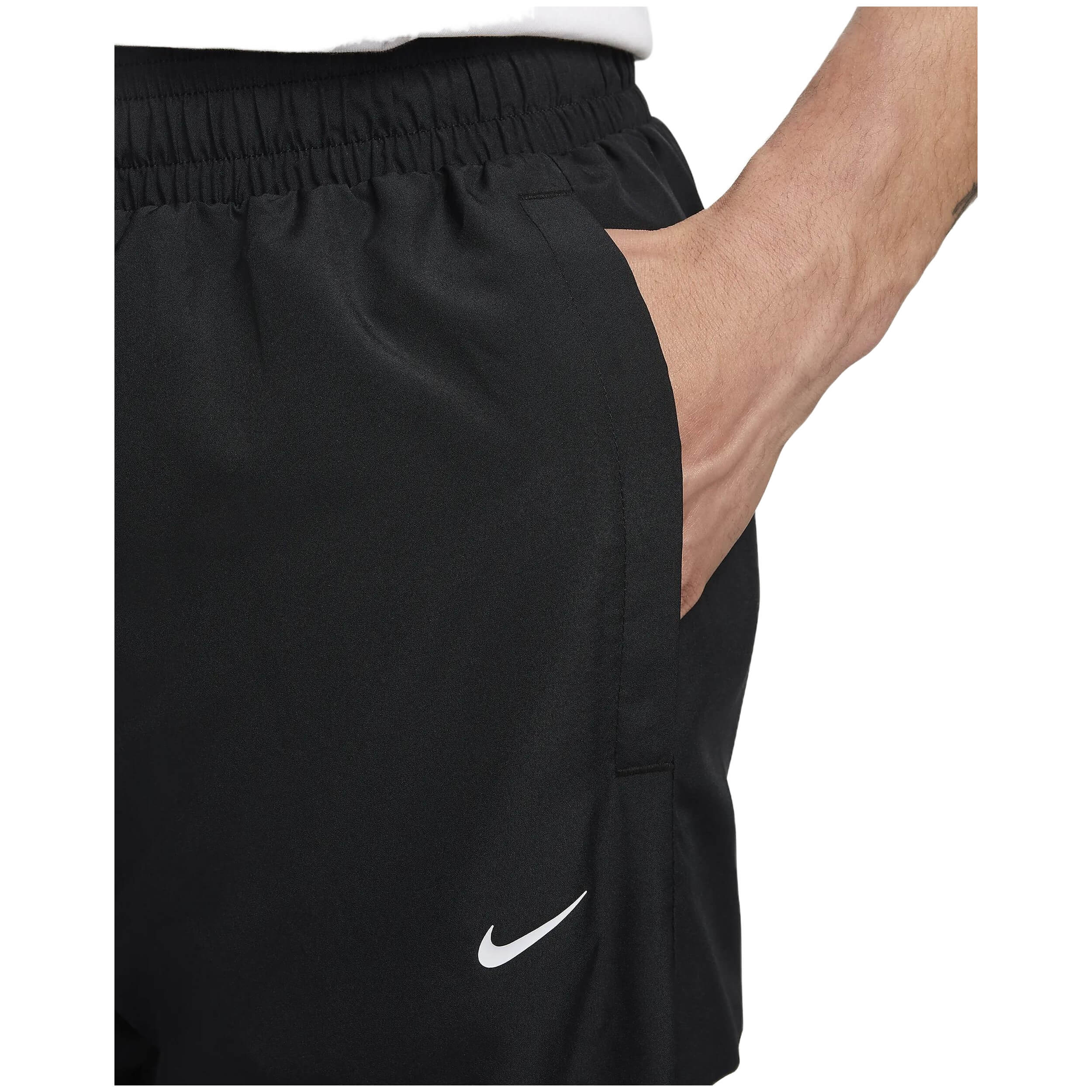 Imagen del producto con referencia FZ0250-010