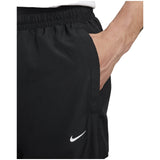 Imagen del producto con referencia FZ0250-010