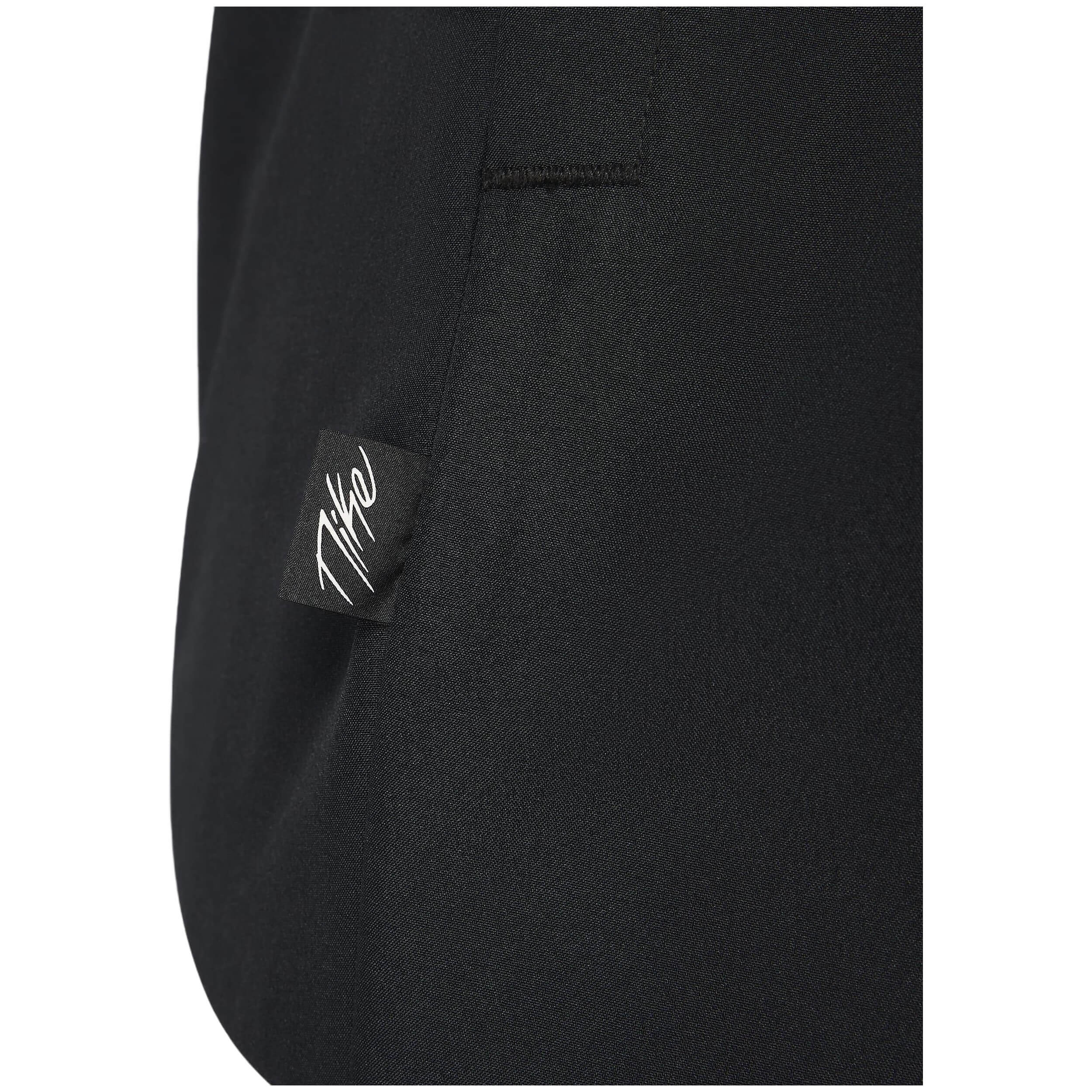 Imagen del producto con referencia FZ0250-010