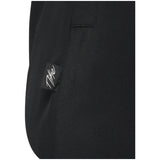 Imagen del producto con referencia FZ0250-010