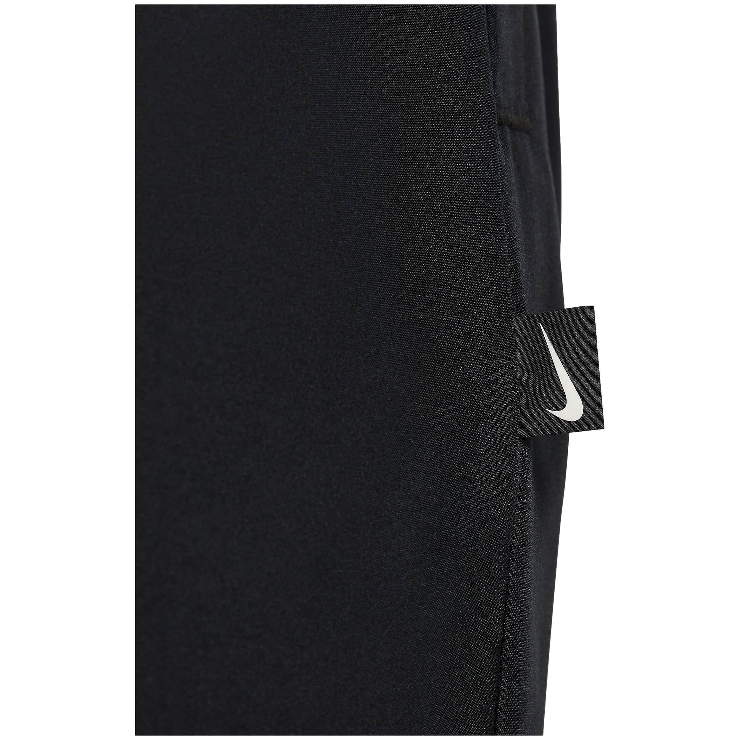 Imagen del producto con referencia FZ0250-010