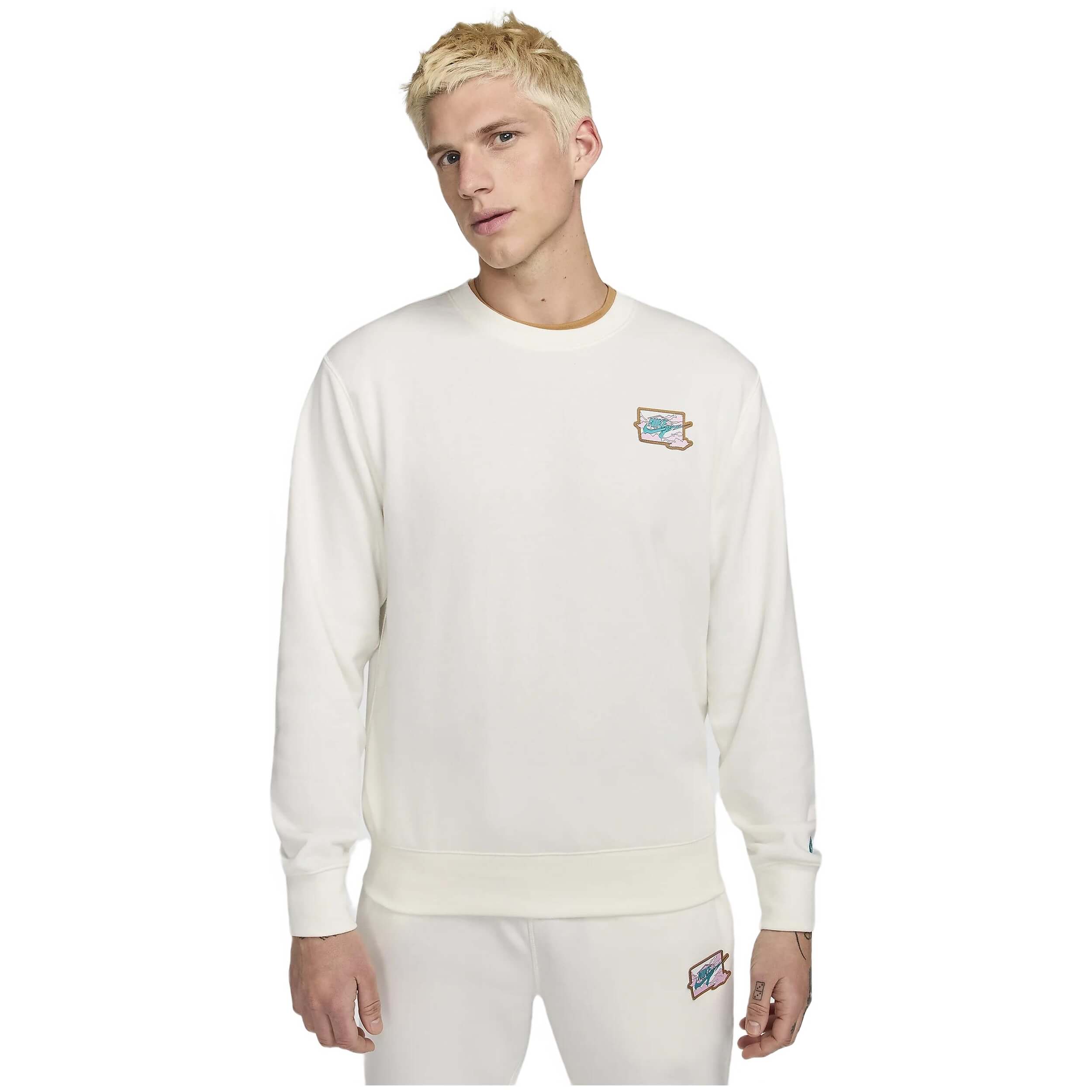 Imagen del producto con referencia FZ0764-133