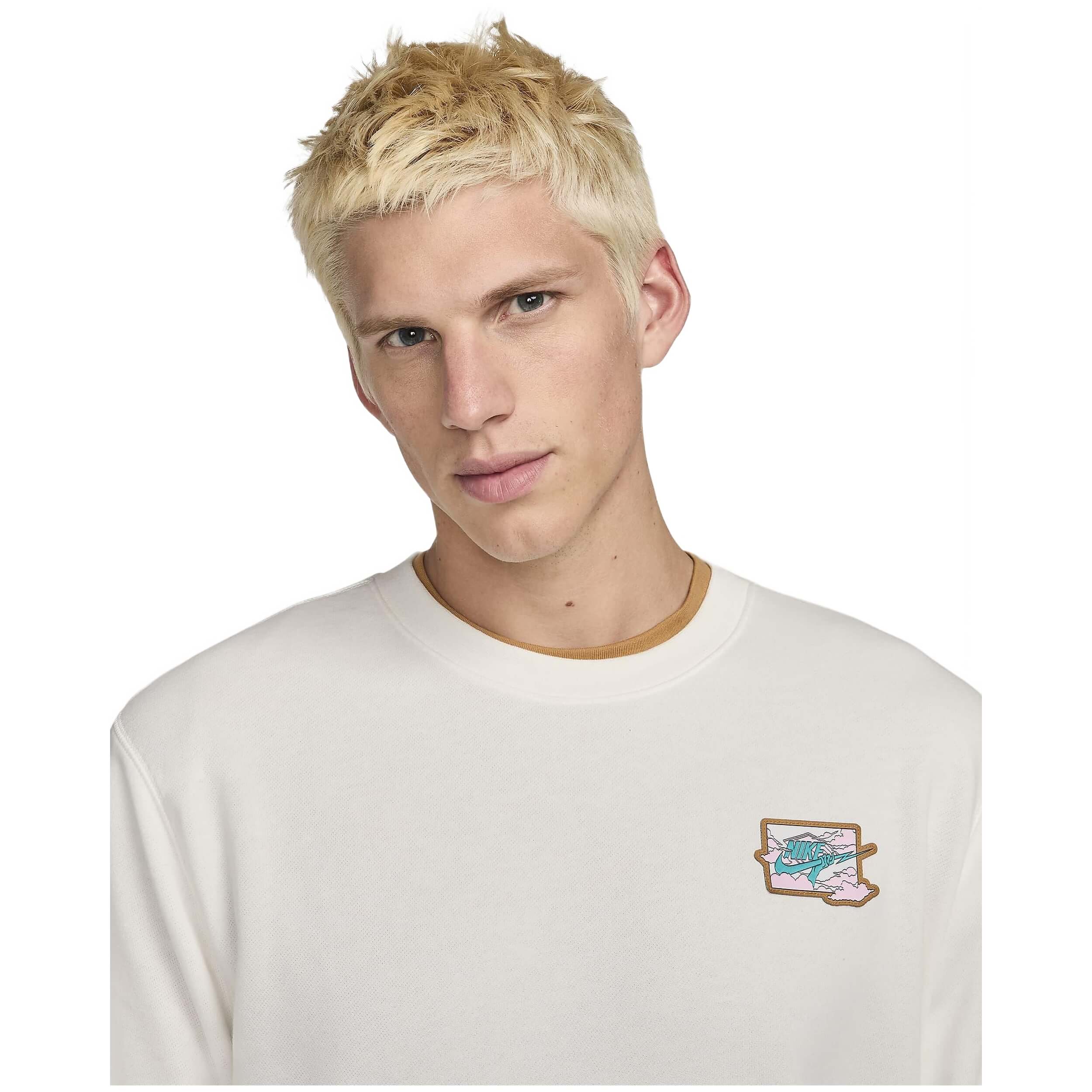 Imagen del producto con referencia FZ0764-133