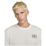 Imagen del producto con referencia FZ0764-133