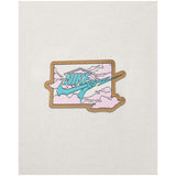 Imagen del producto con referencia FZ0764-133