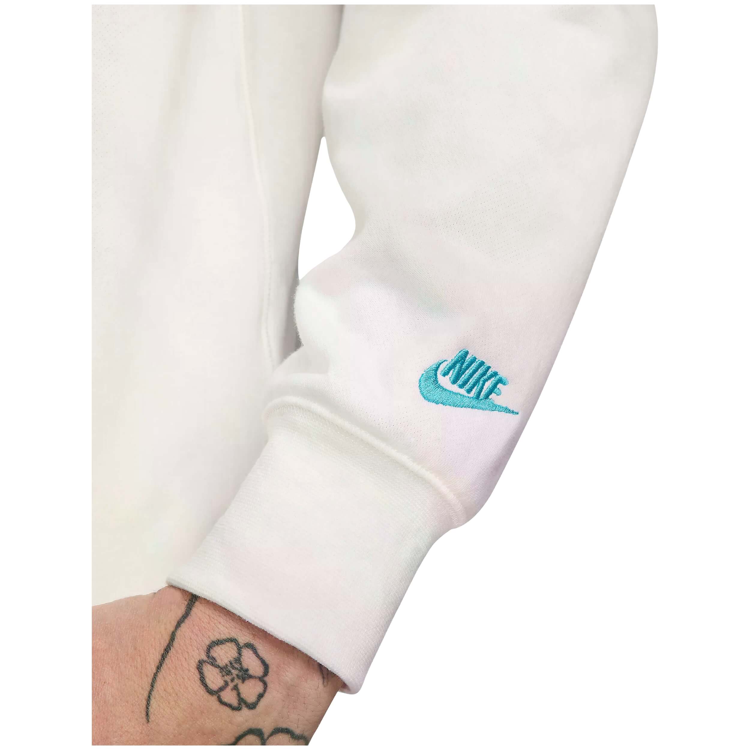 Imagen del producto con referencia FZ0764-133