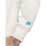 Imagen del producto con referencia FZ0764-133