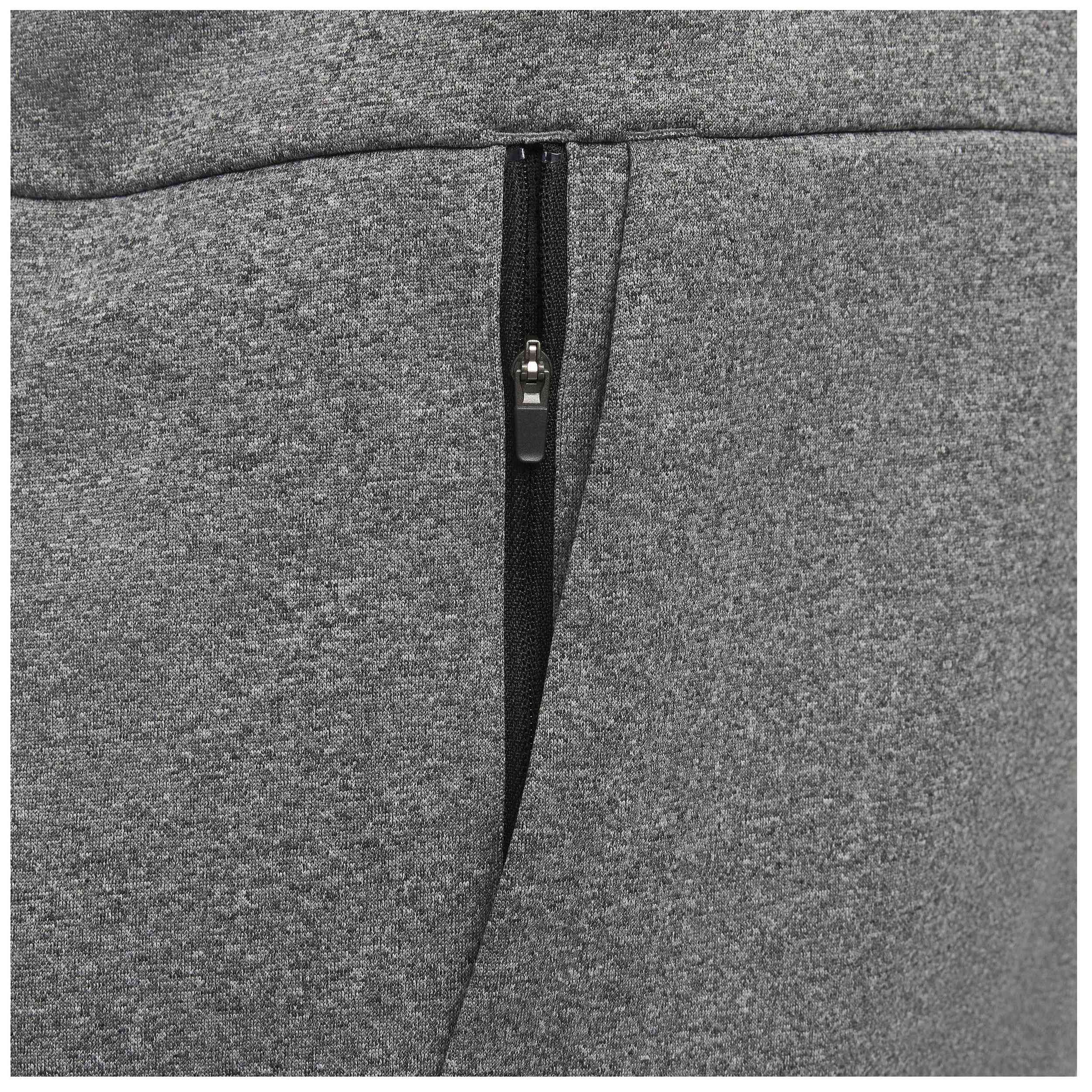 Imagen del producto con referencia FZ1072-010
