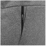 Imagen del producto con referencia FZ1072-010