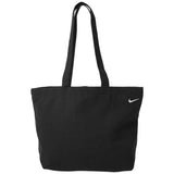 Imagen del producto con referencia FZ1320-010