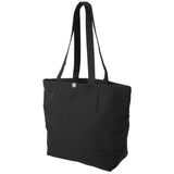 Imagen del producto con referencia FZ1320-010