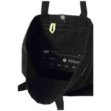 Imagen del producto con referencia FZ1320-010