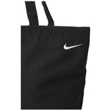 Imagen del producto con referencia FZ1320-010