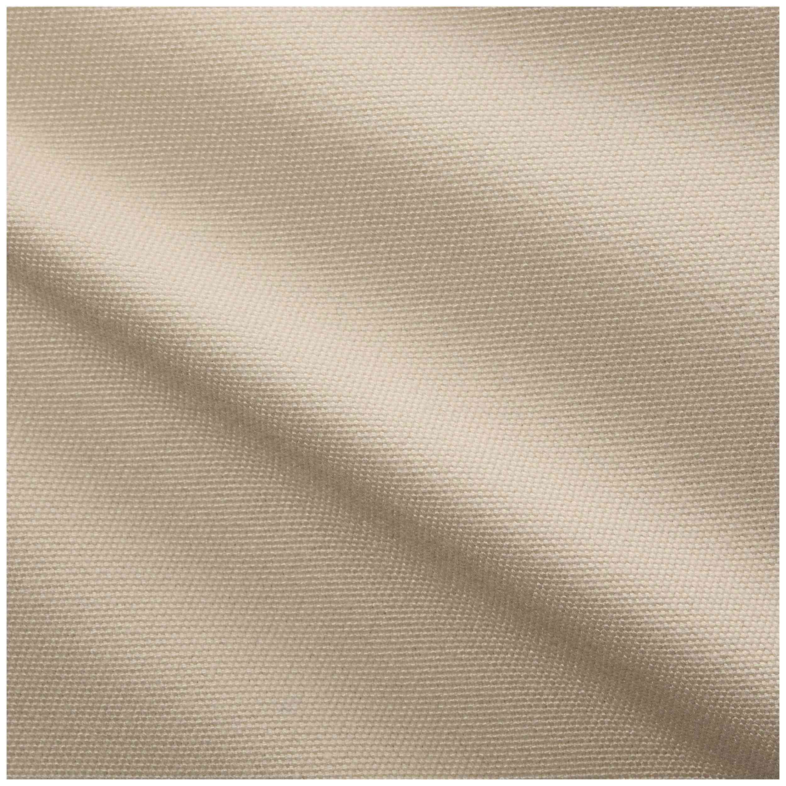 Imagen del producto con referencia FZ1320-120