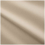 Imagen del producto con referencia FZ1320-120